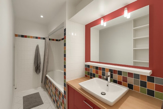 achat appartement tassin-la-demi-lune 69160