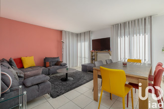 achat appartement tassin-la-demi-lune 69160