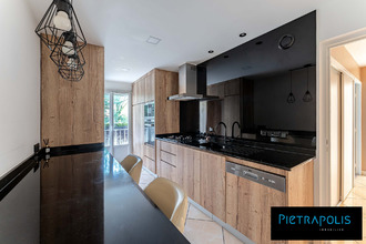 achat appartement tassin-la-demi-lune 69160