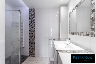 achat appartement tassin-la-demi-lune 69160