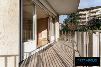 achat appartement tassin-la-demi-lune 69160