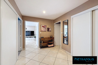 achat appartement tassin-la-demi-lune 69160