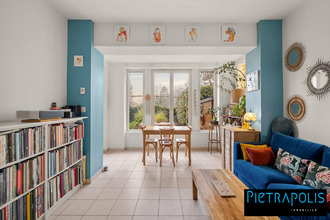 achat appartement tassin-la-demi-lune 69160