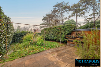 achat appartement tassin-la-demi-lune 69160