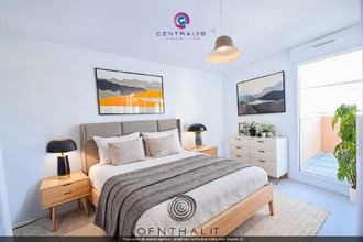 achat appartement tassin-la-demi-lune 69160