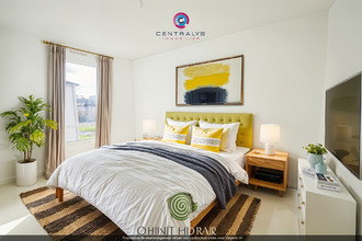 achat appartement tassin-la-demi-lune 69160