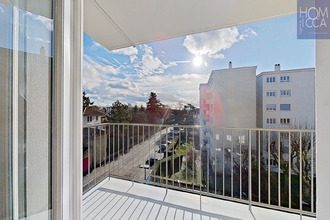 achat appartement tassin-la-demi-lune 69160