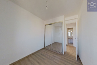 achat appartement tassin-la-demi-lune 69160