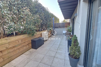 achat appartement tassin-la-demi-lune 69160