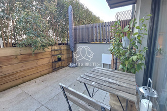 achat appartement tassin-la-demi-lune 69160