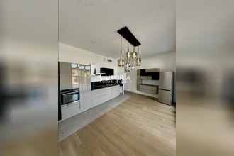 achat appartement tassin-la-demi-lune 69160