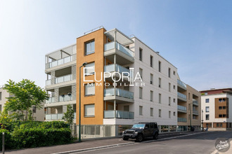 achat appartement tassin-la-demi-lune 69160