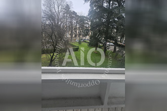 achat appartement tassin-la-demi-lune 69160