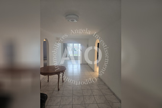 achat appartement tassin-la-demi-lune 69160