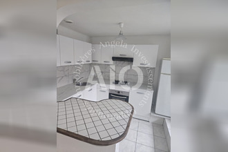 achat appartement tassin-la-demi-lune 69160