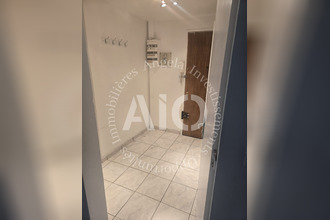 achat appartement tassin-la-demi-lune 69160