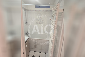 achat appartement tassin-la-demi-lune 69160