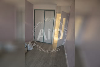 achat appartement tassin-la-demi-lune 69160