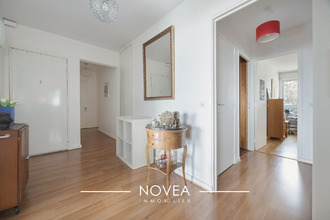 achat appartement tassin-la-demi-lune 69160