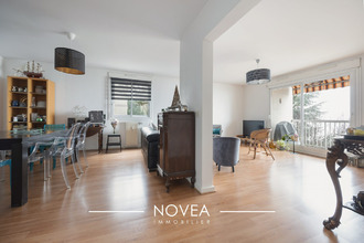 achat appartement tassin-la-demi-lune 69160