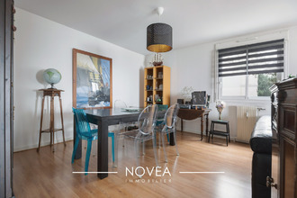 achat appartement tassin-la-demi-lune 69160