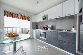 achat appartement tassin-la-demi-lune 69160