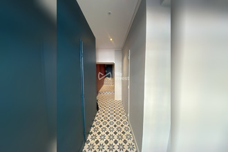 achat appartement tassin-la-demi-lune 69160