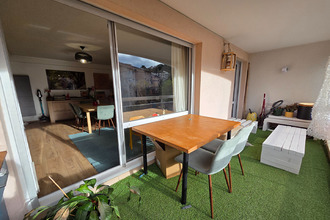 achat appartement tassin-la-demi-lune 69160