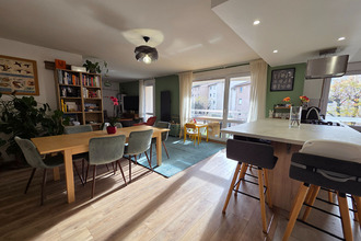 achat appartement tassin-la-demi-lune 69160