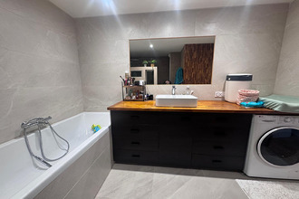 achat appartement tassin-la-demi-lune 69160