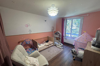 achat appartement tassin-la-demi-lune 69160