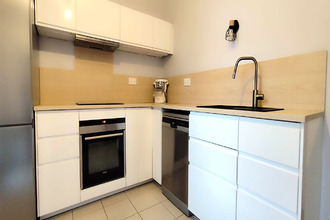 achat appartement tassin-la-demi-lune 69160