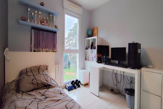 achat appartement tassin-la-demi-lune 69160