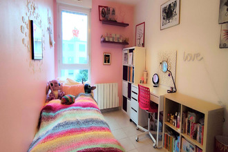 achat appartement tassin-la-demi-lune 69160