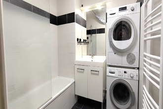 achat appartement tassin-la-demi-lune 69160