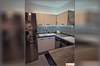 achat appartement tassin-la-demi-lune 69160