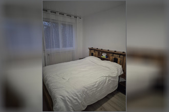 achat appartement tassin-la-demi-lune 69160