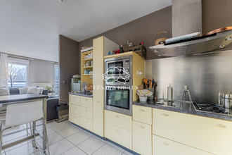 achat appartement tassin-la-demi-lune 69160