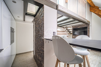 achat appartement tassin-la-demi-lune 69160