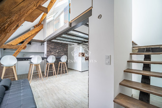 achat appartement tassin-la-demi-lune 69160