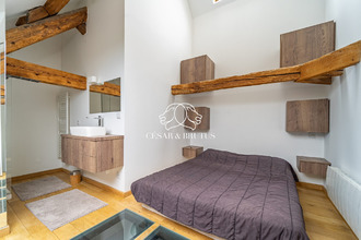 achat appartement tassin-la-demi-lune 69160