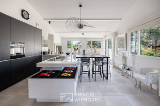 achat appartement tassin-la-demi-lune 69160