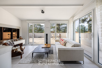 achat appartement tassin-la-demi-lune 69160