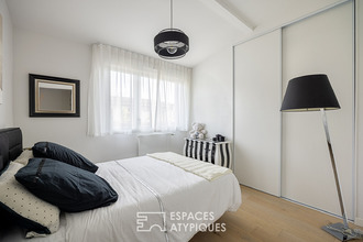 achat appartement tassin-la-demi-lune 69160