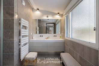 achat appartement tassin-la-demi-lune 69160