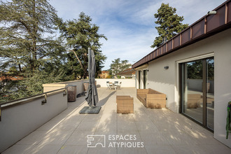 achat appartement tassin-la-demi-lune 69160