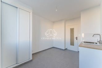 achat appartement tassin-la-demi-lune 69160