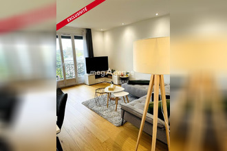 achat appartement tassin-la-demi-lune 69160