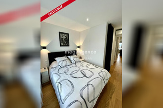 achat appartement tassin-la-demi-lune 69160