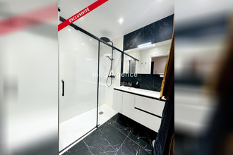 achat appartement tassin-la-demi-lune 69160